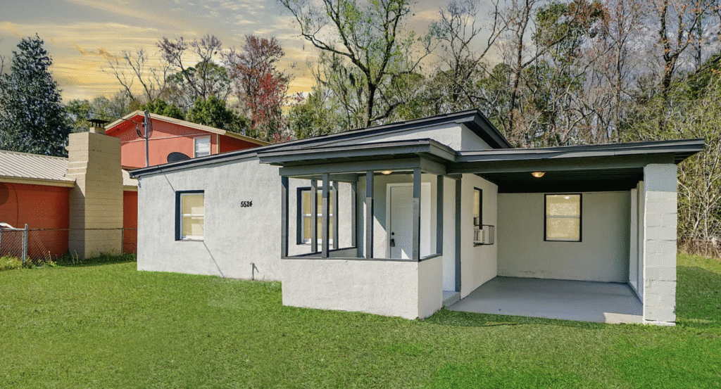 Screenshot 2025-11-18 at 11.43.25 AM