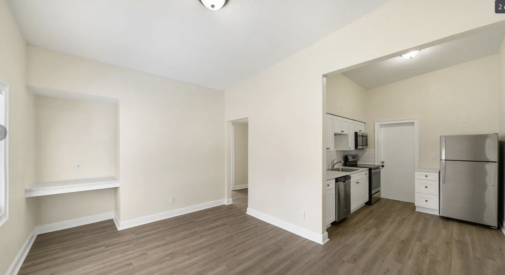 Screenshot 2025-11-18 at 11.43.48 AM