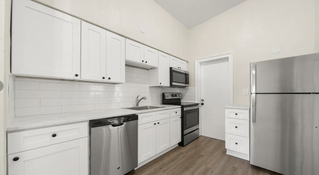 Screenshot 2025-11-18 at 11.44.00 AM