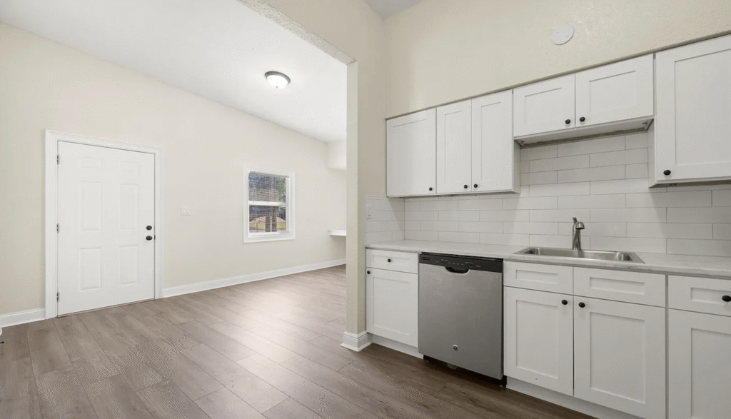 Screenshot 2025-11-18 at 11.44.11 AM